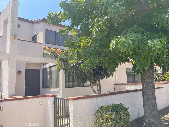 711 S Del Mar Avenue G, San Gabriel CA 91776