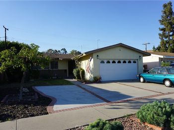 10141 Brockway Street