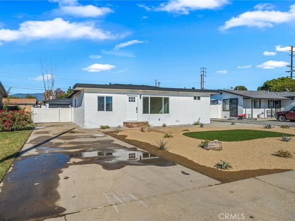 5056 Washington, Chino CA 91710