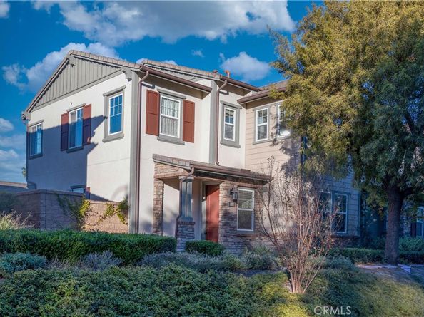 6558 Eucalyptus Avenue, Chino CA 91710