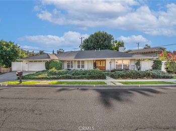 16060 Villa Flores Drive