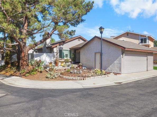 507 Juniper Street, La Verne CA 91750