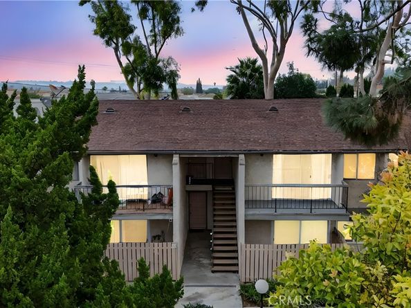 2300 S Hacienda A4, Hacienda Heights CA 91745