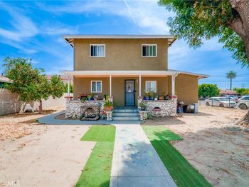 988 S Garey