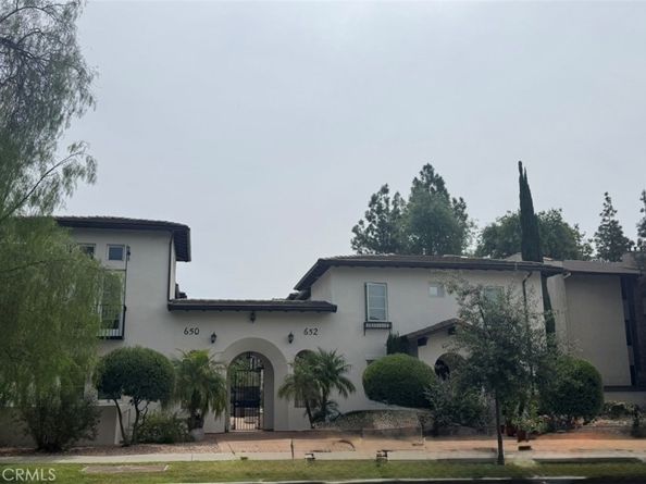 650 S Lake Ave, Pasadena CA 91106