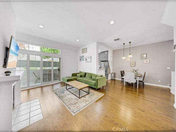 1097 Blanche 132, Pasadena CA 91106