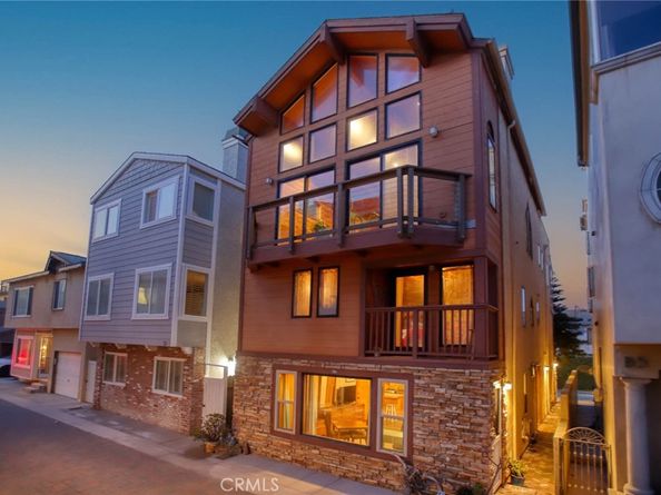 6 B Surfside, Surfside CA 90743