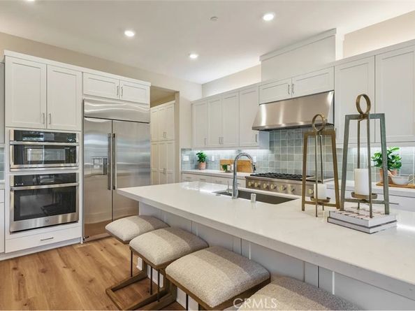 1195 Snowberry Place, Montebello CA 90640