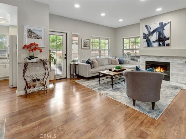 147 Via Contento, Rancho Santa Margarita CA 92688