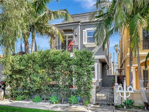 614 16th Street, Huntington Beach CA 92648