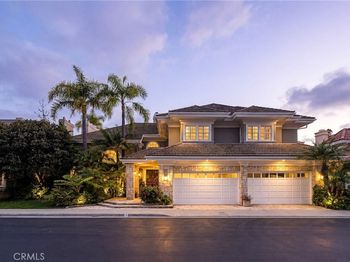 3 Weybridge Court