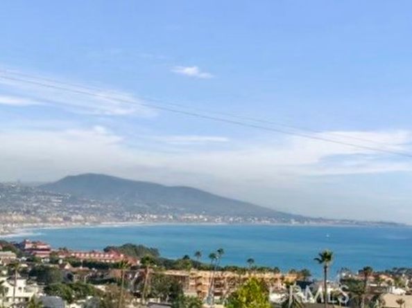 33902 Valencia Place, Dana Point CA 92629