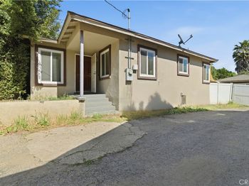 432 N Commonwealth