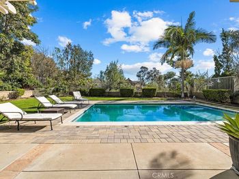 32092 Weeping Willow
