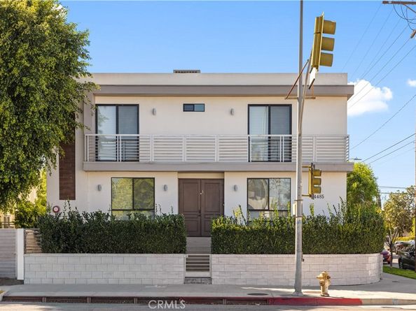 4485 Hazeltine Avenue 1, Sherman Oaks CA 91423