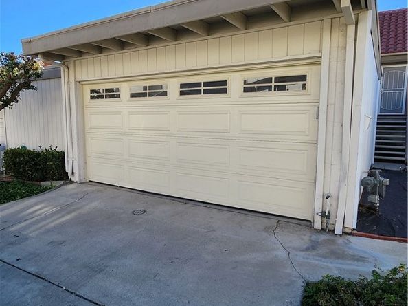 3741 Calle Casino, San Clemente CA 92673