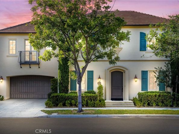 79 Thornapple, Irvine CA 92620