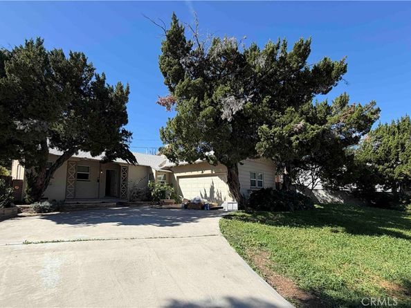 20252 Archwood Street, Winnetka CA 91306