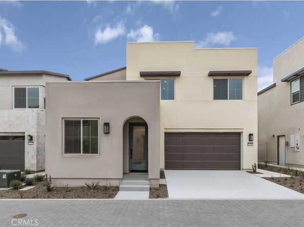 3443 East Moonstone Drive, Ontario CA 91761