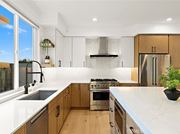 12 Kingfisher Court, Trabuco Canyon CA 92679