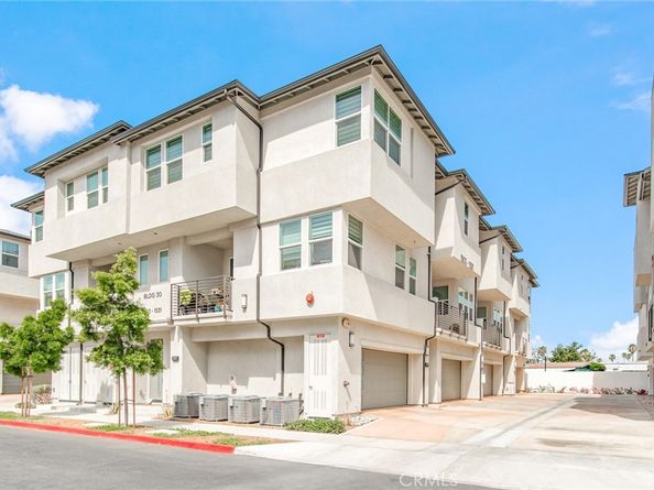 1515 W Bushell St, Anaheim CA 92805