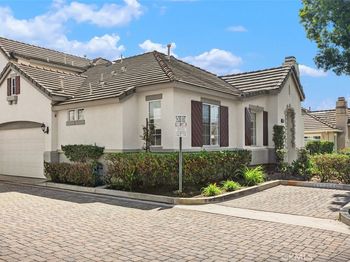 104 Seacountry Lane