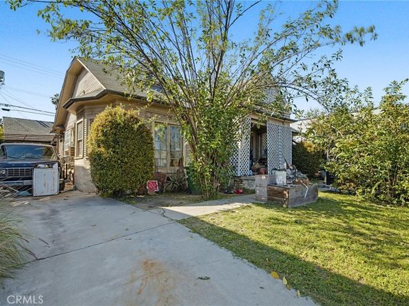 773 N Alexandria Avenue, Los Angeles CA 90029