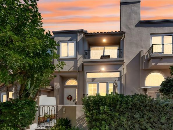 19305 Champion Lane, Huntington Beach CA 92648