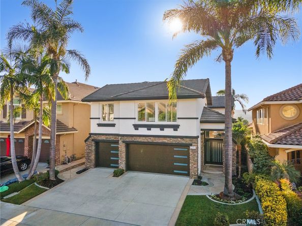 27975 Loretha, Laguna Niguel CA 92677