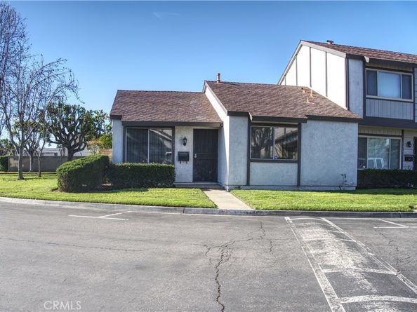 13181 Ferndale Dr, Garden Grove CA 92844