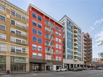 738 S Los Angeles Street