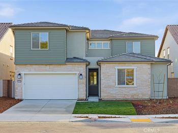 16048 Richvale Drive