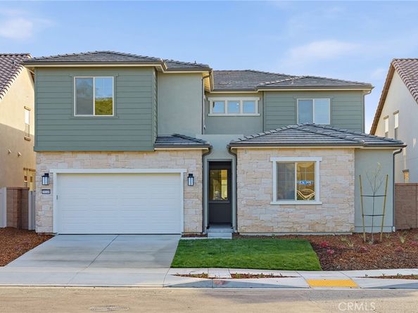 16048 Richvale Drive, Whittier CA 90604