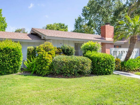 763 Calle Aragon C, Laguna Woods CA 92637