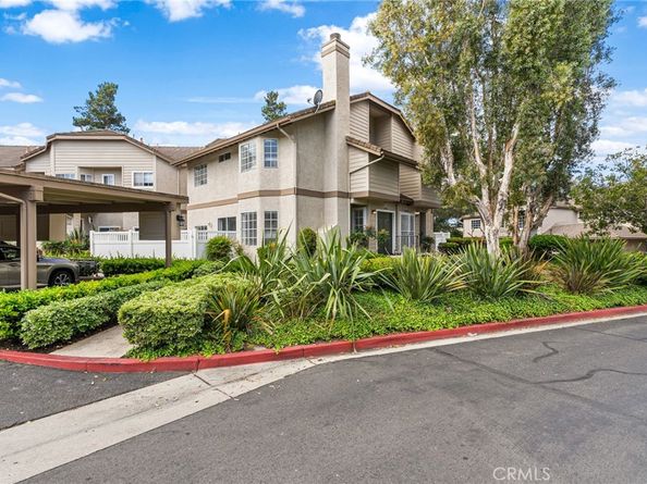 24304 Val Verde Court, Laguna Hills CA 92653