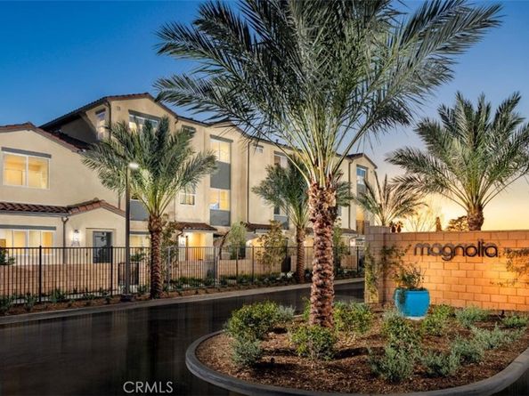 4221 Jasmine Lane, Arcadia CA 91006