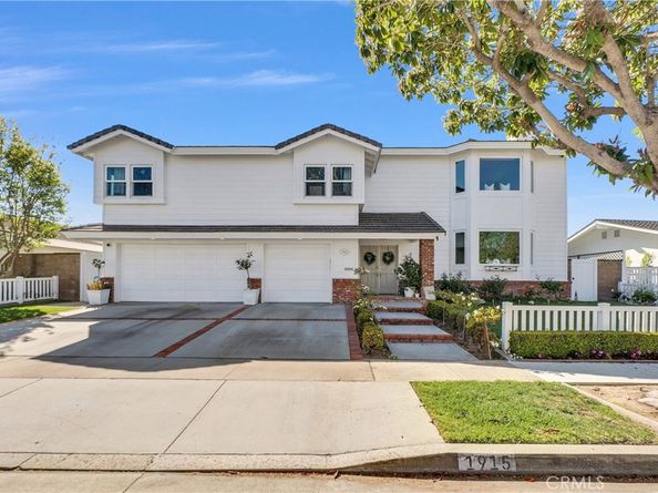 1915 Leeward Lane, Newport Beach CA 92660