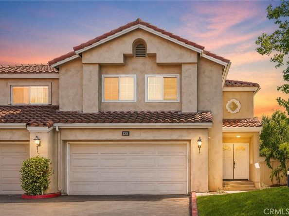 1201 Via Presa, San Clemente CA 92672