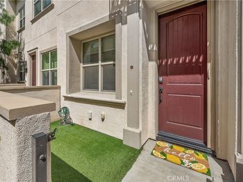 12200 Blue Sky Court