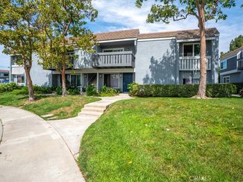 44 Fallbrook