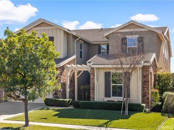 638 E Tangerine Street