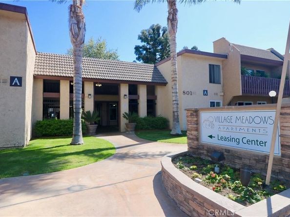 801 S Lyon Street H3, Santa Ana CA 92705