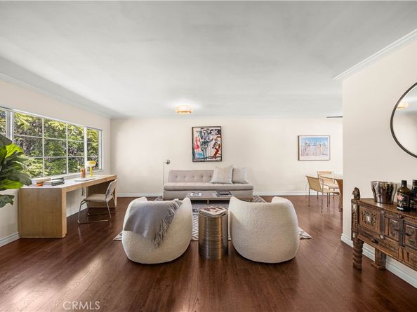 5150 Village Grn, Los Angeles CA 90016