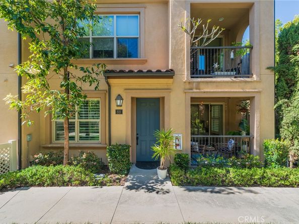 88 Capricorn, Irvine CA 92618