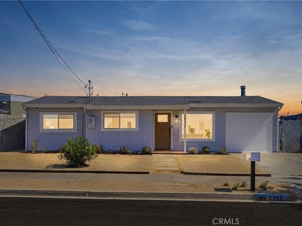 1412 San Simeon, Oceanside CA 92058