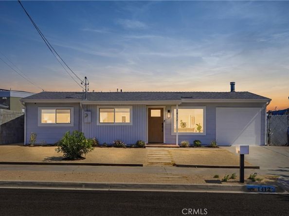 1412 San Simeon, Oceanside CA 92058