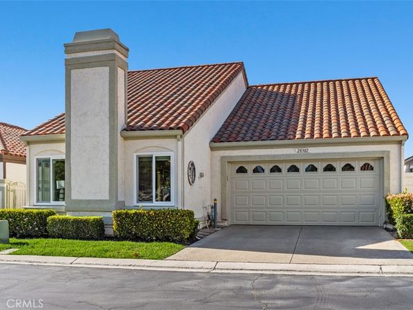 28302 Alava, Mission Viejo CA 92692