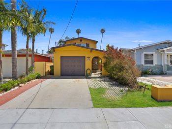 2612 S Denison