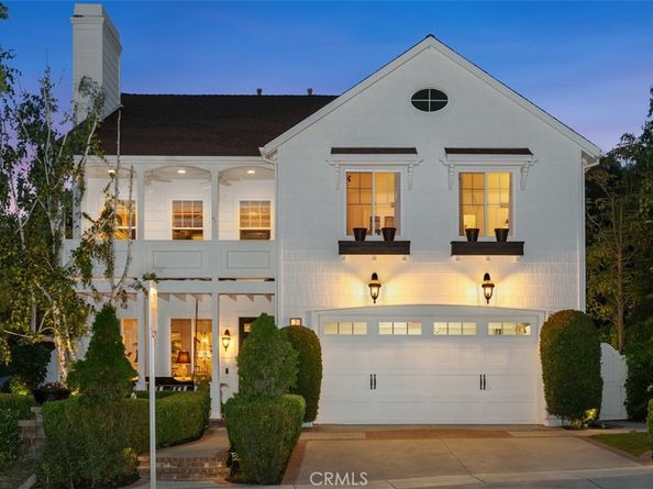 3 Blue Spruce, Ladera Ranch CA 92694