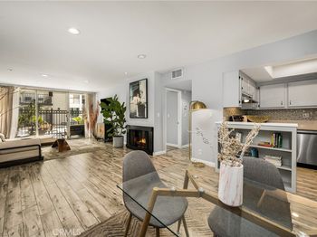 1351 N Crescent Heights